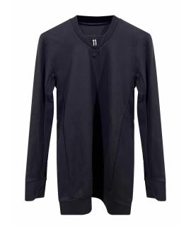 11 BY BORIS BIDJAN SABERI Худи/толстовка