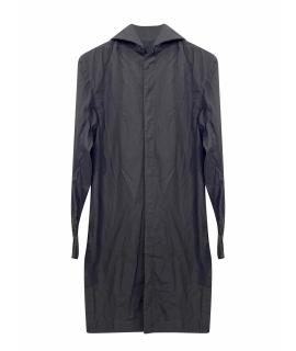 BORIS BIDJAN Тренч / плащ