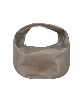 KHAITE Сумка тоут