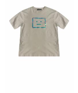 ACNE STUDIOS Футболка