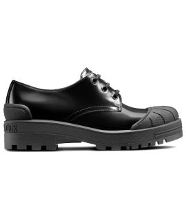 CHRISTIAN DIOR Ботинки