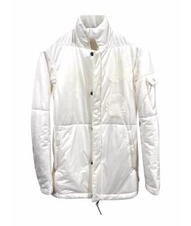 11 BY BORIS BIDJAN SABERI Куртка