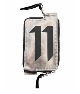 11 BY BORIS BIDJAN SABERI Кардхолдер