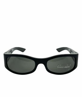 GIORGIO ARMANI Солнцезащитные очки