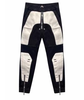 RICK OWENS Повседневные брюки