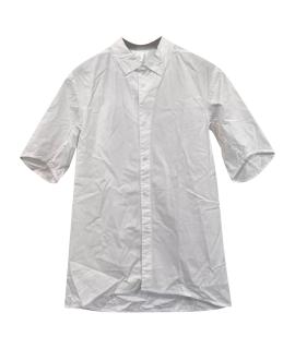 11 BY BORIS BIDJAN SABERI Кэжуал рубашка