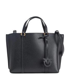 PINKO Сумка с короткими ручками