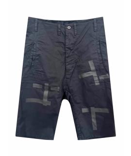 11 BY BORIS BIDJAN SABERI Шорты