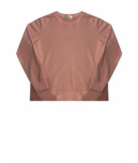 ACNE STUDIOS Худи/толстовка