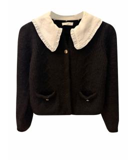 SANDRO Кардиган