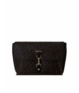 CALVIN KLEIN Сумка через плечо