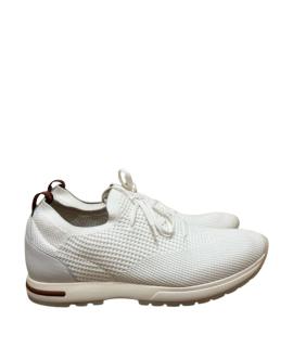 LORO PIANA Кроссовки