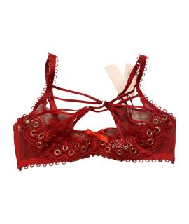 AGENT PROVOCATEUR Бюстгалтеры