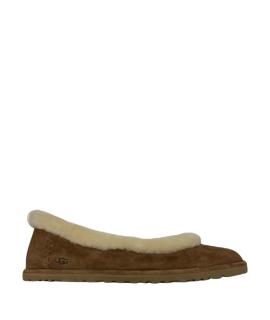 UGG AUSTRALIA Балетки