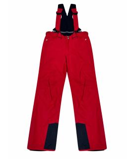 BOGNER Комбинезон