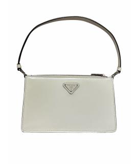 PRADA Сумка с короткими ручками