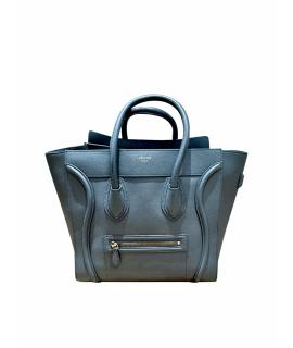 CELINE Сумка тоут