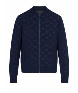 LOUIS VUITTON Кардиган