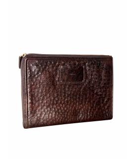 TOM FORD Папка для документов