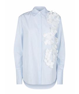 LES COPAINS Рубашка