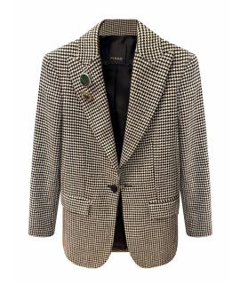 PINKO Жакет/пиджак