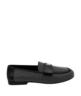 LOUIS VUITTON Лоферы