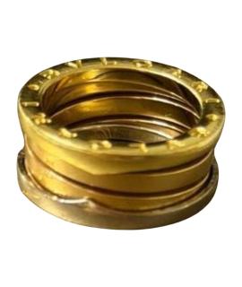 BVLGARI Кольцо