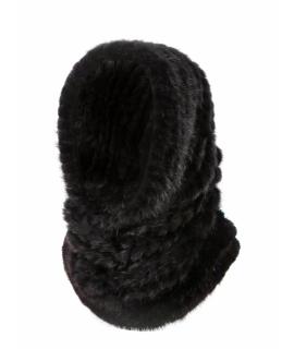 LOUIS VUITTON Шапка