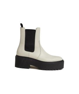 HERMES Ботинки