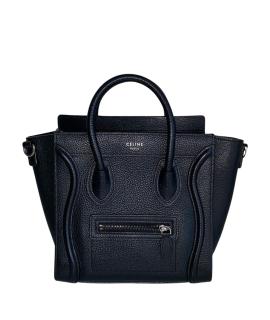 CELINE Сумка с короткими ручками