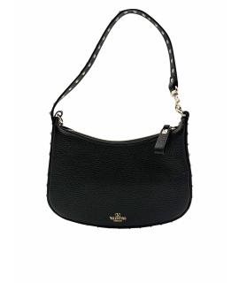 VALENTINO Сумка с короткими ручками