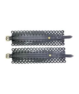 LOUIS VUITTON Браслет