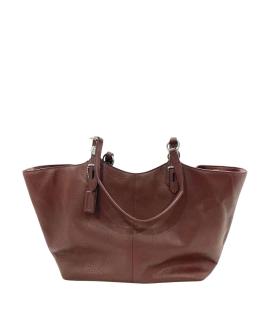 COACH Сумка тоут