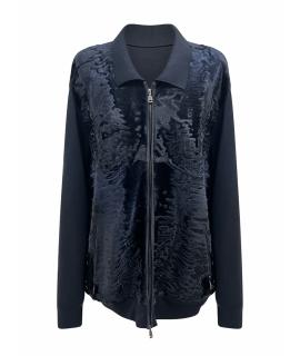 BRIONI Джемпер / свитер