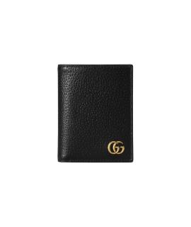 GUCCI Кошелек