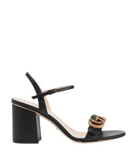 GUCCI Босоножки