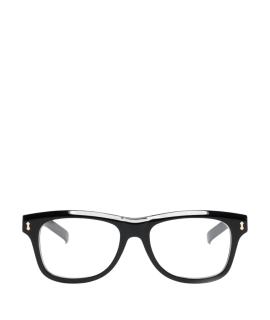 GUCCI Очки и оправы