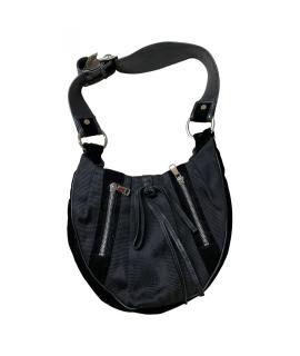 SAINT LAURENT Сумка через плечо