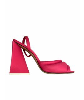 THE ATTICO Босоножки