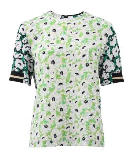 STELLA MCCARTNEY Блузы