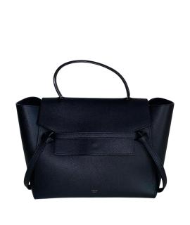 CELINE Сумка с короткими ручками