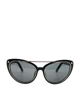 TOM FORD Солнцезащитные очки