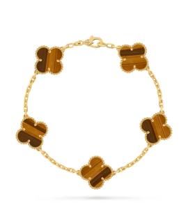 VAN CLEEF & ARPELS Браслет