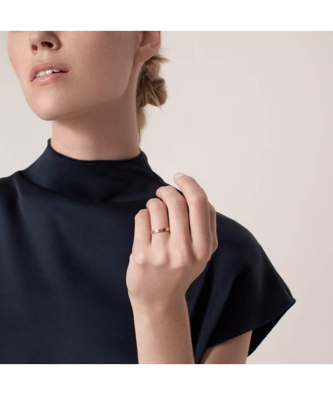 CARTIER Мульти кольцо, фото 5