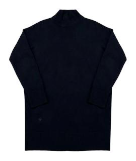 CHRISTIAN DIOR Жилетка