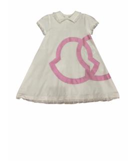 MONCLER Платья и сарафаны