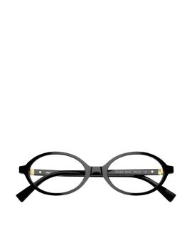 MIU MIU Очки и оправы