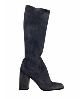 GIANVITO ROSSI Сапоги