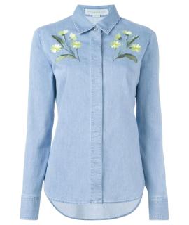 STELLA MCCARTNEY Рубашка