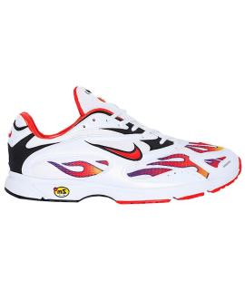 NIKE Кроссовки